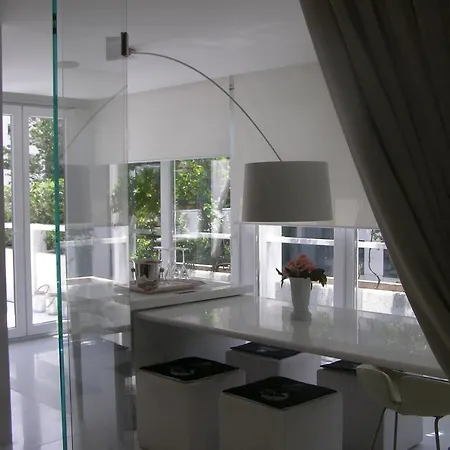 Fdg Royal Lejlighed Dubrovnik
