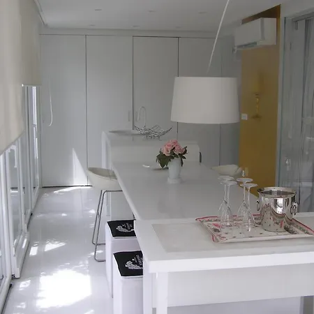Lejlighed Fdg Royal Dubrovnik