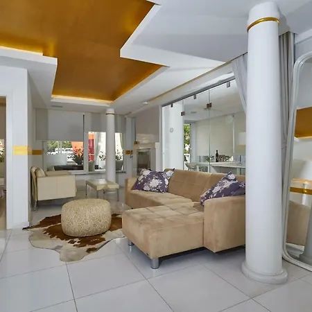 Lejlighed Fdg Royal Dubrovnik