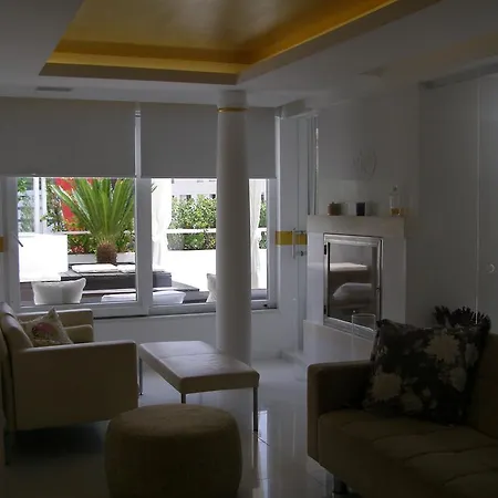 Fdg Royal Appartamento Ragusa