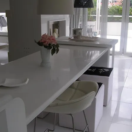 Fdg Royal Ragusa