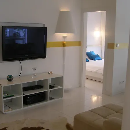 Fdg Royal * Dubrovnik