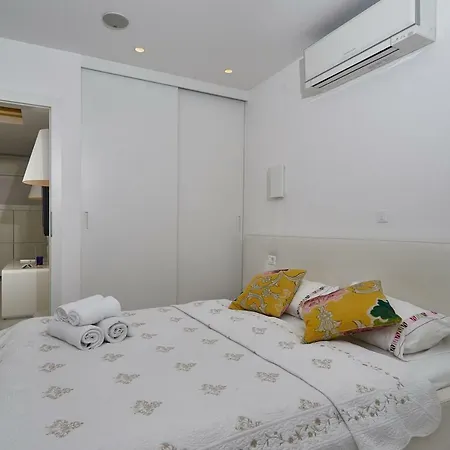 Apartament Fdg Royal Dubrownik